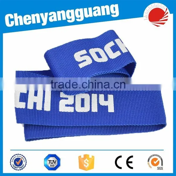 Fabrics for Making Underwear Elastic Band for Underwear Man Brand photo-5