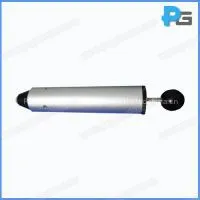 2J to 50J IK Striking Elements According to IEC60068-2-75 photo-3