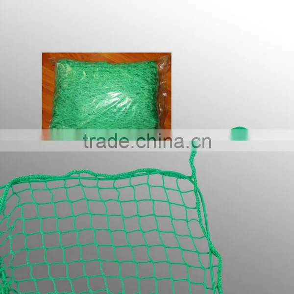 BEST Container Nets From China Manufacturer, Made of PP Material photo-6