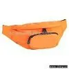 Sell Waist Bag