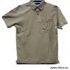 Sell Short Sleeve Polo Shirt