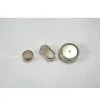 Nimh Button Cells