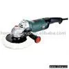 Power Tool-HDA1703 1300W Electric Polisher