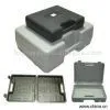 Sell Plastic Tool Box