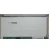 LP140WH1