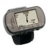 Garmin Foretrex 301 Waterproof Hands-Free GPS Navigator Price 60usd photo-3