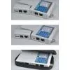 4 in 1 Network Cable Detactor photo-2