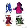 Sell Pet Clothing