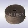 5V SMT Buzzer Element , Electro-Magnetic SMD Piezo Transducer