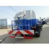 Dongfeng 6*4 16cbm Water Truck photo-2