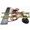 Air Bearings Classifies photo-3