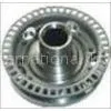 AUDI Automotive Wheel Hub