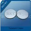 50/3 Disc Piezoelectric Ceramic Pzt 4 for Industry Machine Cleaning