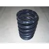 High-temperature Steel Compression Spring