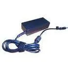 Fujitsu Laptop Charger With AC 90V - 264V 50Hz Input And 6.5*4.4mm DC Tip