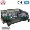 Low Vibration, Stainless Steel Pharmaceutical Decanter Centrifuge With Gear Box System
