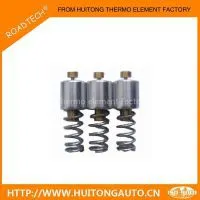 Hvac Gas Temperature Control Valve 2420327067 photo-3
