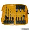 Drill Set