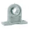 Pillow Block Bearings UCFC205