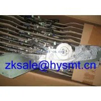 Подающий механизм от бренда JUKI CF03HP, CF05HP, CN081C, CN081P, CN081E