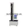 Tensile Strength Tester DLS-03
