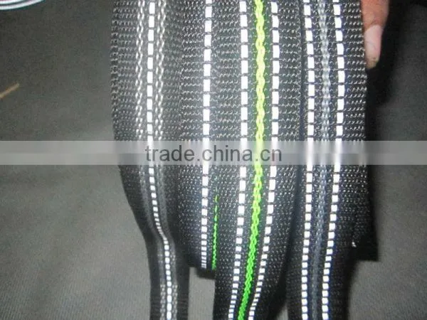 Reflective Webbing photo-3