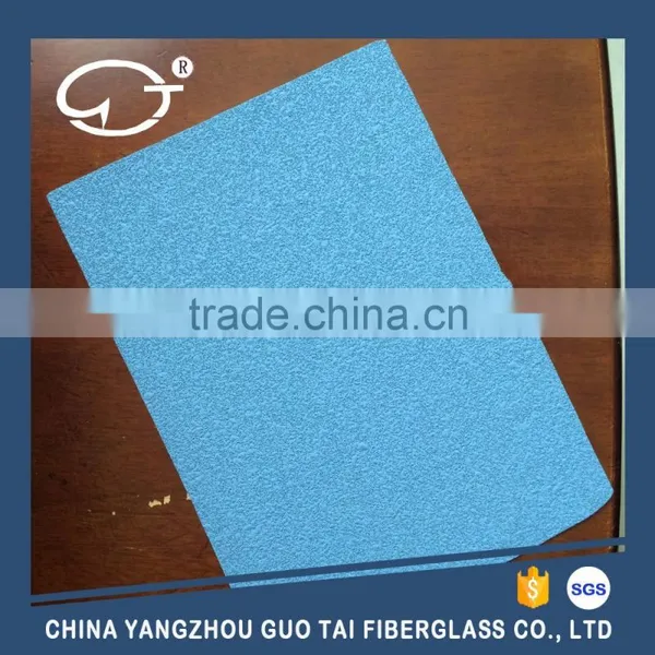 High Quality Fiberglass Panel Laminate photo-3