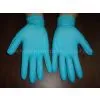 Nitrile Exam Gloves (Powdered)