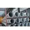 Manufacturer Supply