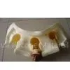 Wholesale Casting RTV-2 Silicone Rubber for Moldmaking