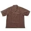 Sell Men's Shirt