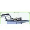 Machinery