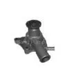 Auto Pump