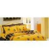Printed Bedding Set