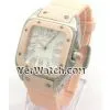 (3) Replica Brand Watches on Www Yerwatch Com photo-2