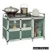 Sell Kitchen Cabinet