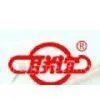 Plastic Geogrid,Fiberglass Geogrid