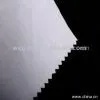 Sell Shirt Interlining