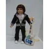 American Girl Doll