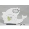 Wooden Frame Picture Frames,photo Frame