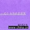 Fiberglass Wall Covering