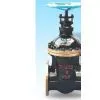 Gate Valve-non-rising Stem Wedge -DN300