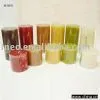 Crafts/Candle Handicraft