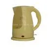 Water Kettle BK707 (yellow)
