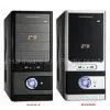 pc Case