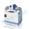 Wood Round Pole Milling Machine