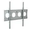 Universal Mount