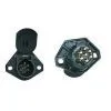 Trailer Socket