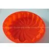 Silicone Bakeware
