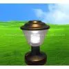 Reading Lamp-RxB02-1